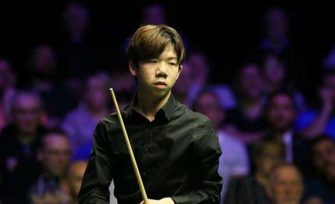 强了对比赛 强了对比赛