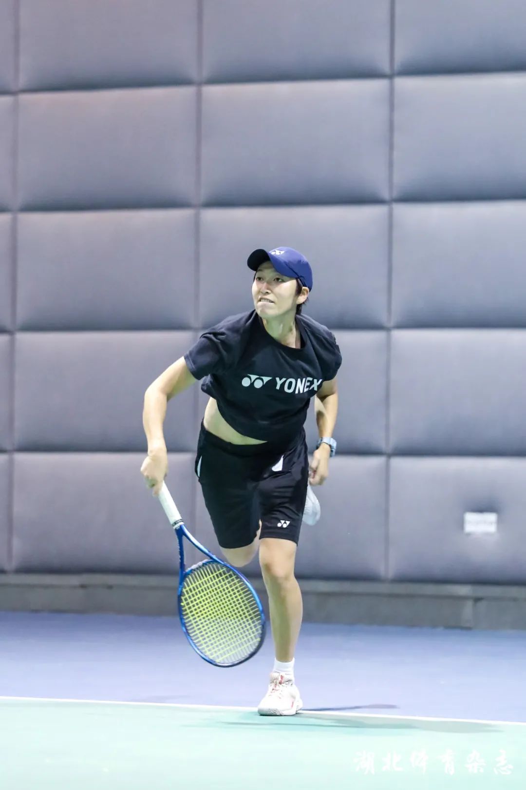 机制的延续 机制的延续