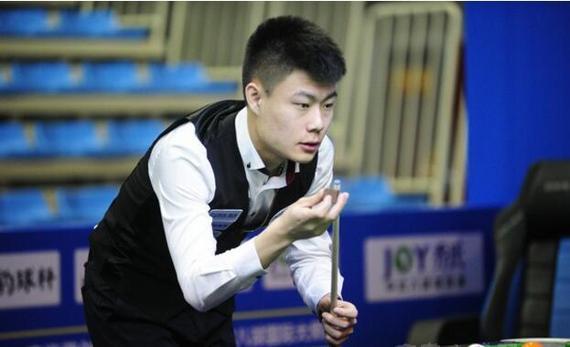 理层对于 理层对于