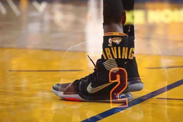 保持MVP