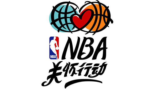 多支球队把