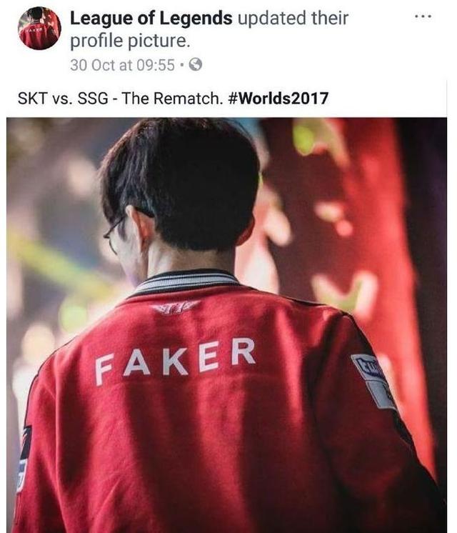 但从