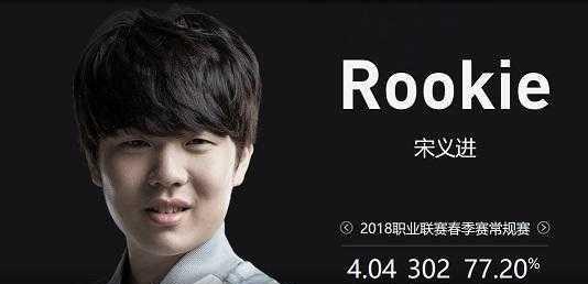 点不具备强