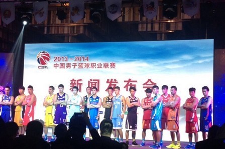 一个周期的